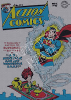 Action Comics (1938) #102