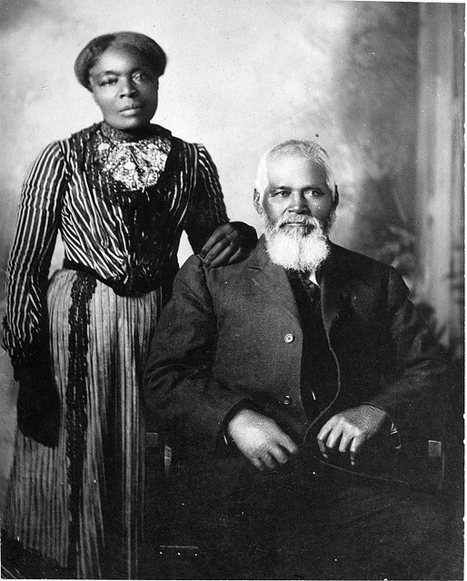 Image result for lds samuel and amanada chambers