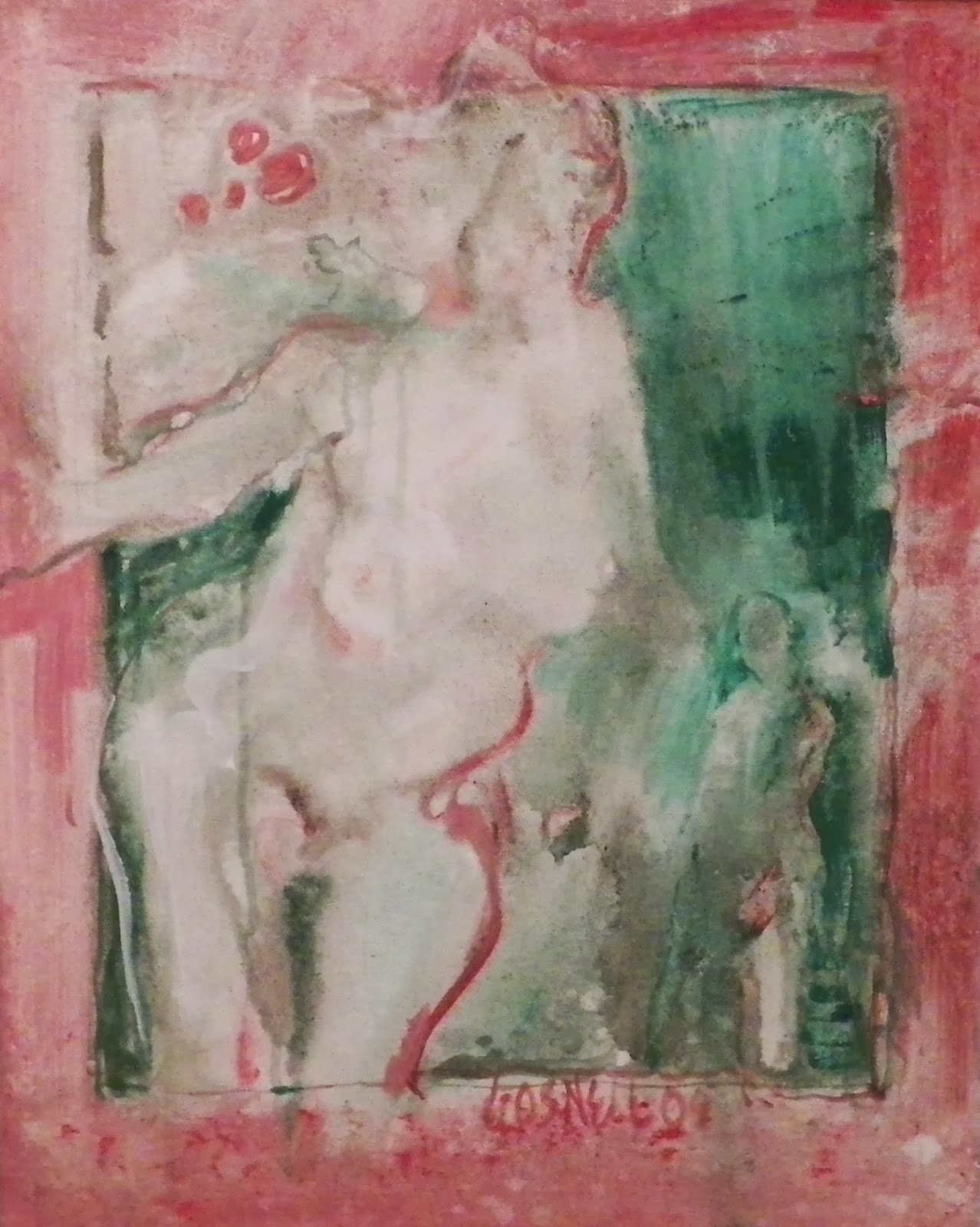 алмазный резец