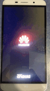 :فلاشـات: firmware Huawei P8 MT6735 Model E5c P8