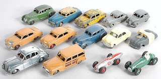 1:24 escala diecast Nascar Racing Pick Up Camión RARO venta Estados Unidos importación del Reino Unido Poste Libre