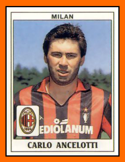 Carlo+Ancelotti+Panini+Milan+AC+1990.png