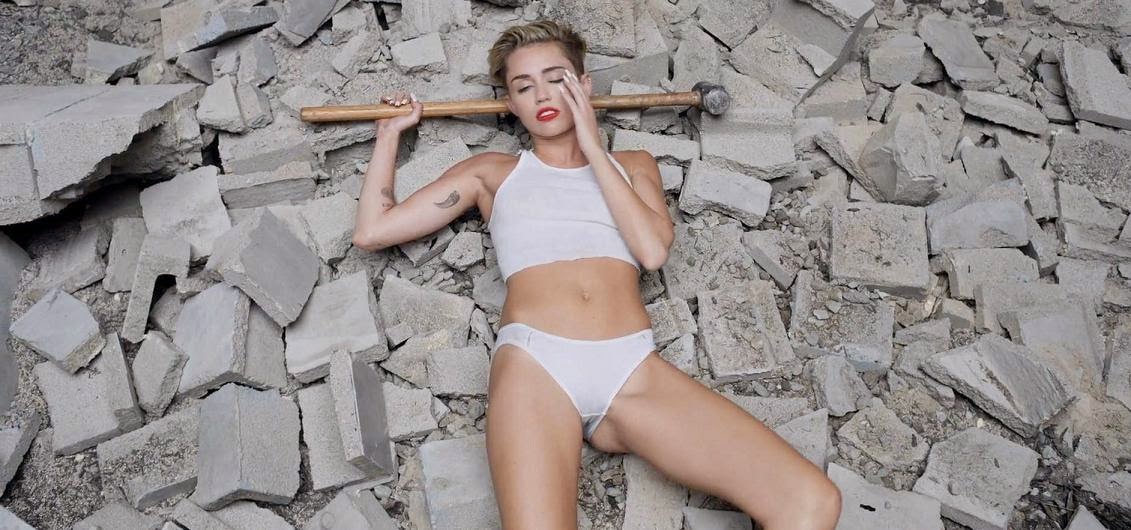 New Miley Cyrus Leaked Nudes Gallery The Devil S Eyes