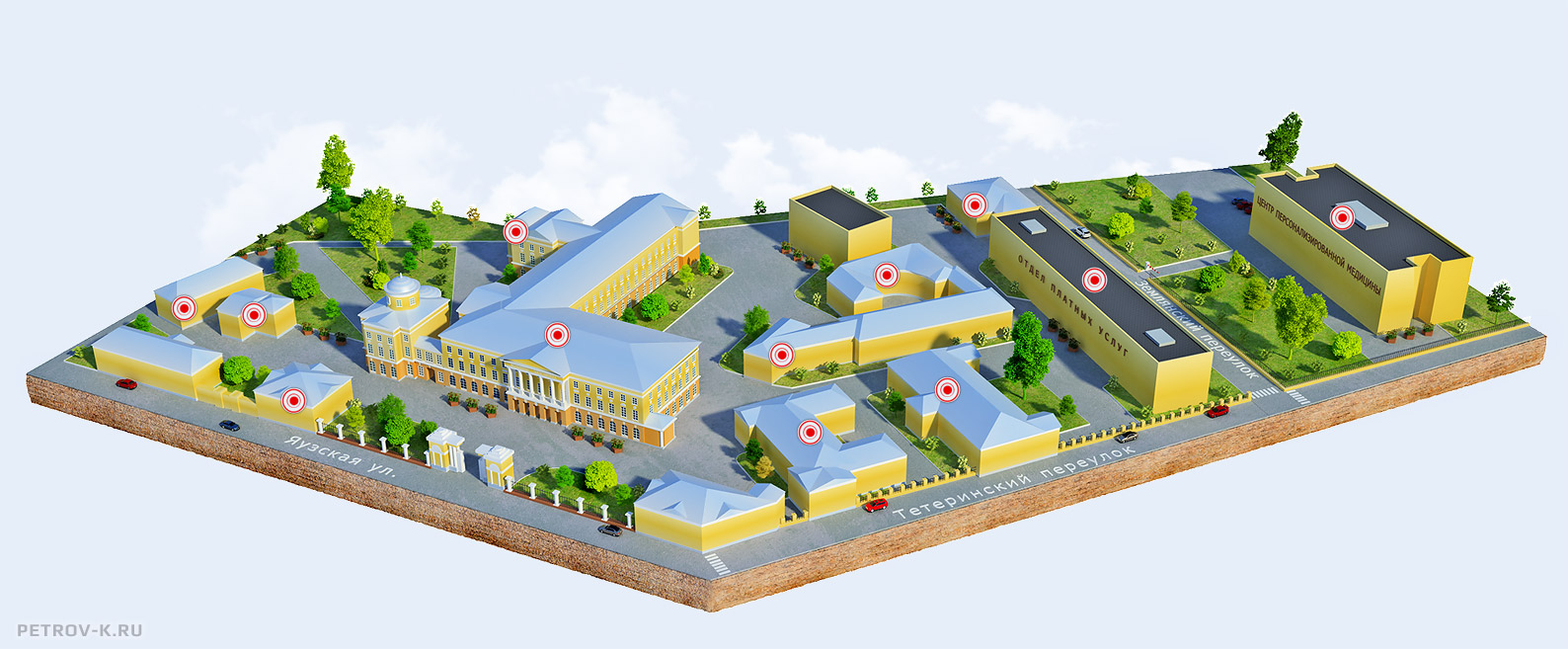 51 больница филевский парк. гкб филевский парк. гкб 23 им давыдовского 4 корпус. больница им ворохобова москва. картинку больница 51 на филевском филевский парк город москва.