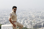Suriya Stylish in Singam 3-thumbnail-cover