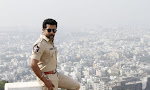 Suriya Stylish in Singam 3-thumbnail