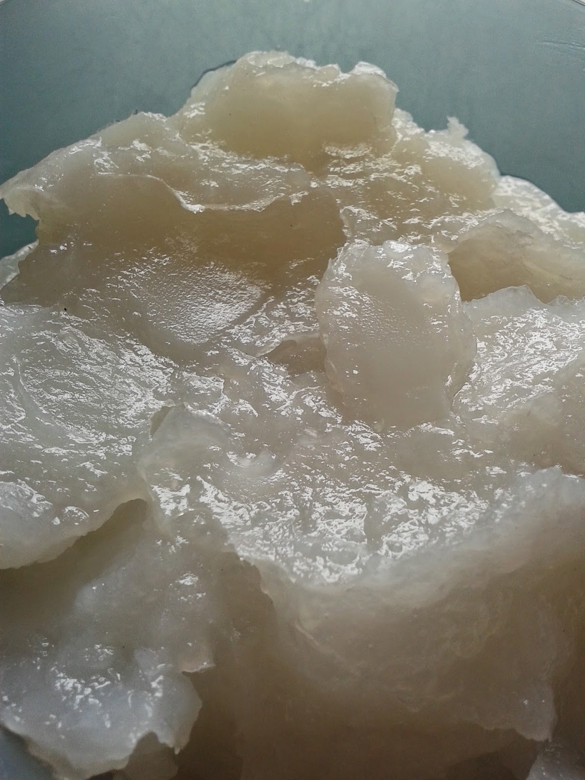 Белая нефть какого: найдено 86 изображений