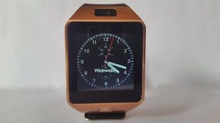  Image result for callmate smartwatch