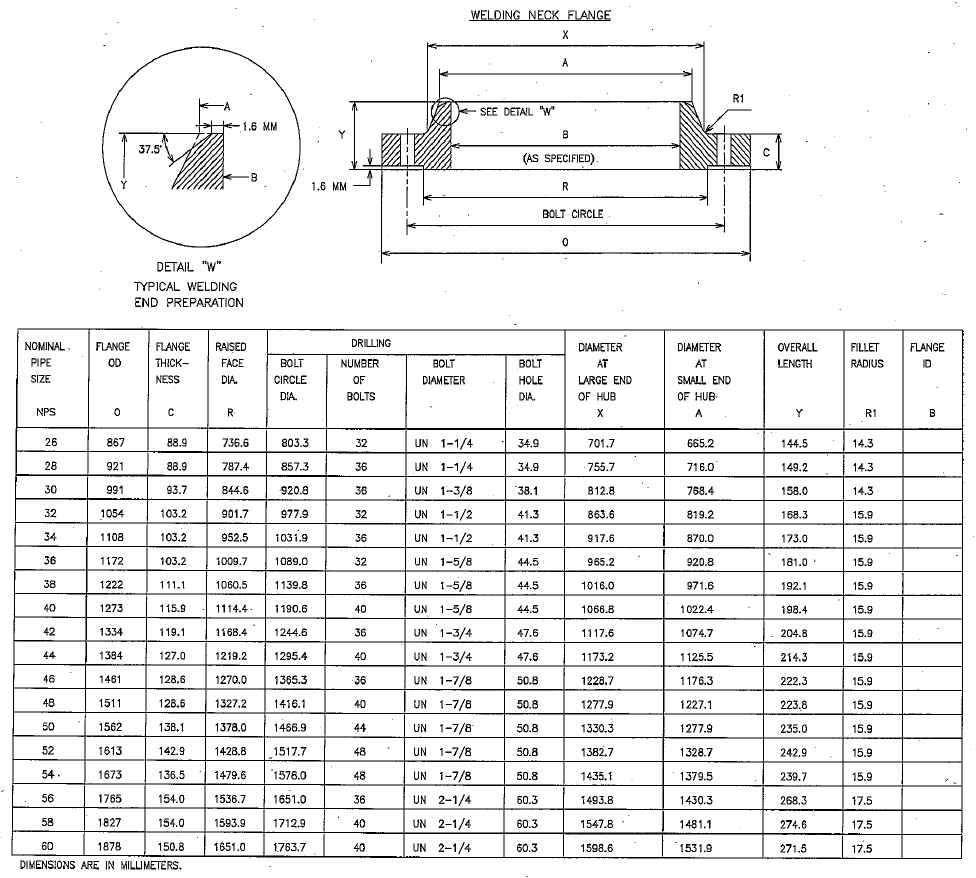ASME INSIDE INSIGHTS asme-inside-insights