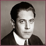 JOSÉ R. CAPABLANCA