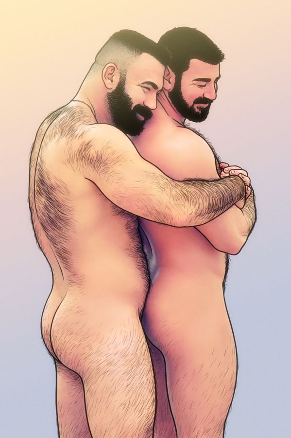Gay bars raleigh n