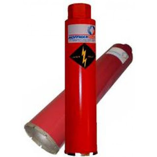 DIAMOND CORE BIT Hoffman USA