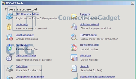 NVAPI.DLL не найден – ОС Windows NVAPI.DLL