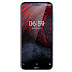Nokia 6.1 Plus Android One Phone Launched as Nokia X6 Global Variant: Cost, Specifications