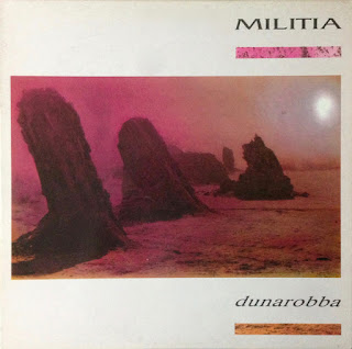 MP3 MOLOTOV SCARICA