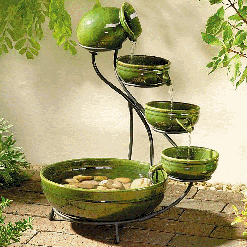 Sanación Consciente ¿Que es el Feng Shui?