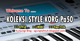 style song korg pa50 indian style song korg pa50 indian