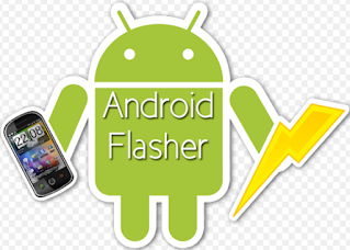android-mobile-flashing-software-logo