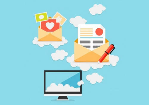 Pengertian Komunikasi Daring Asinkron Pengertian Komunikasi Daring Asinkron