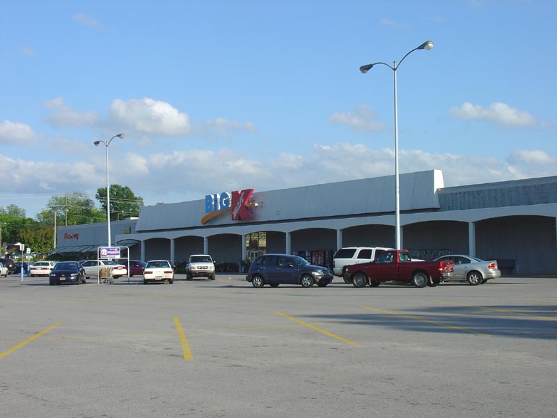 Kmart In New Smyrna Beach Fl Kmart In New Smyrna Beach Fl