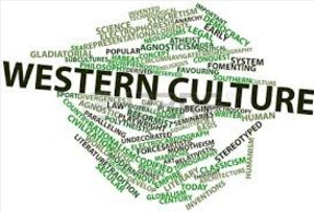Impact of western culture in hindi Impact of western culture in hindi