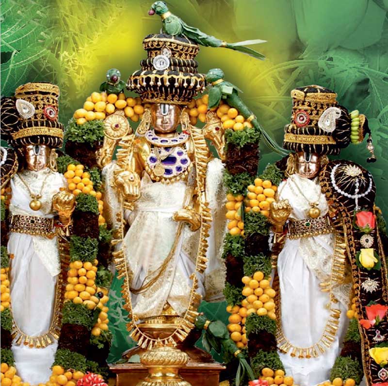 Ugadi 2023 Importance Telugu And Kannada New Year 2023 Ugadi 