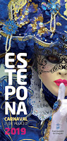 Estepona - Carnaval 2019