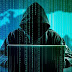 1.2 BTC For the Turkish Armed Forces Secret Weapons Documents.