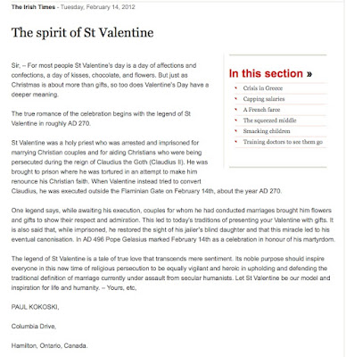 Hd pics zone: valentine day meaning HD Pics Zone: Valentine day meaning