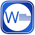9 Best word processing apps for iPad & iPhone 2017 (New)