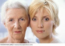 Old And Young Com Old And Young Com