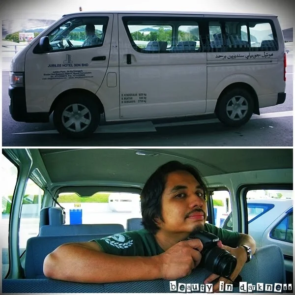 Captivating Car Rental Airport Brunei Design Illustration