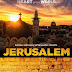 #1,958. Jerusalem (2013)