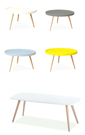 τραπεζάκι σαλονιού στρογγυλό, ξύλινο, παραλληλόγραμμο τραπεζάκι σαλονιού, παρ/μο, διακόσμηση καθιστικό, ανανέωση χώρου, οικονομικές τιμές,έπιπλα, χαλί,μοντέρνο,vintage,70 στυλ, χρώματα, λευκό, άσπρο, κόκκινο, κίτρινο, γκρι,σιέλ,σκανδιναβικό στυλ, έπιπλα coffe table set, white,black,yellow,red, oak,round wooden coffee table, round glass top coffee table,modern, conteporary,scandinavian, style, living room, sofa, rug, light,restyle,decorate