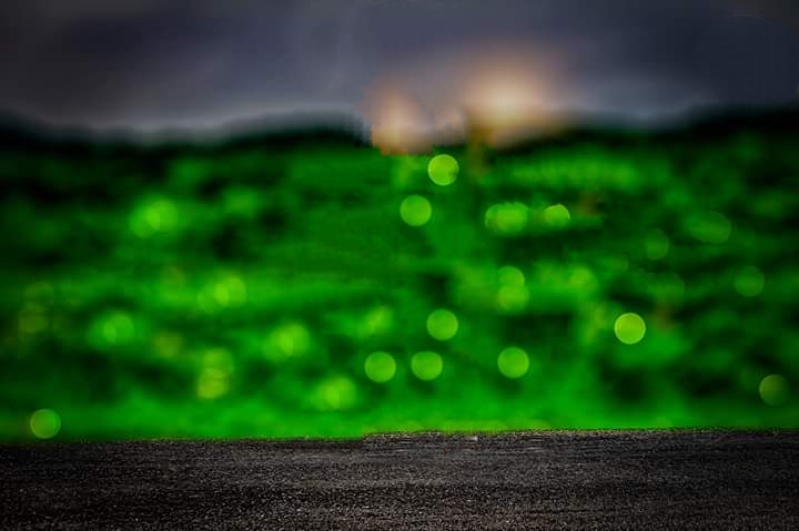 new cb backgrounds download cb background top 10 hd background cb png background