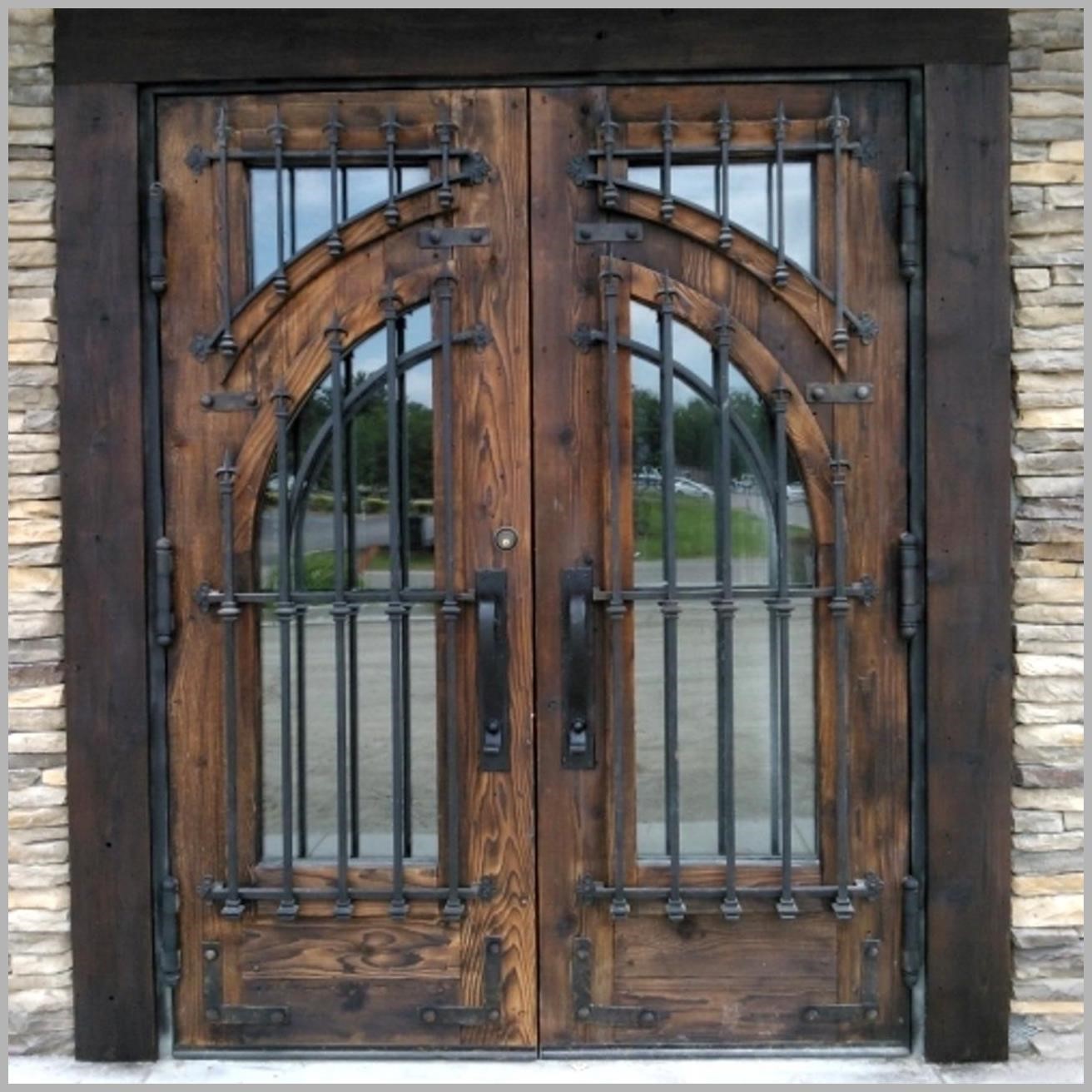 9 Restaurant Kitchen Door Hinges MG4F RODNEY CALDERON'S BLOG