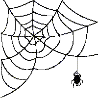 ATT00001.gif ATT00001.gif