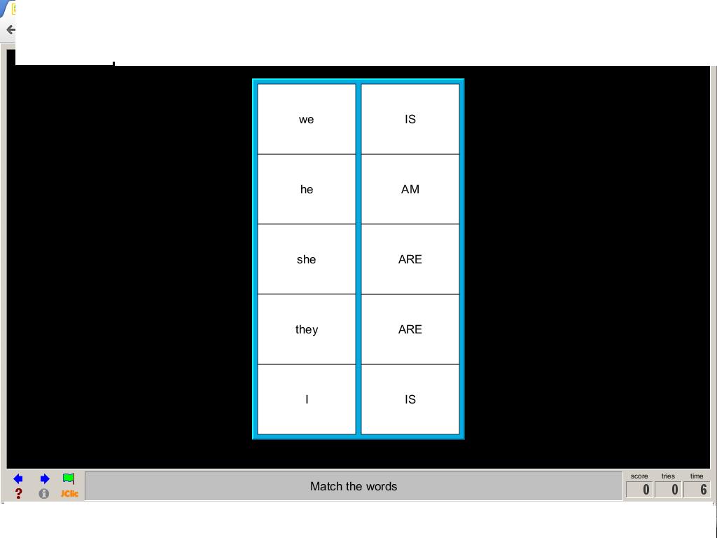 Juanfran´s English Corner: julio 2011