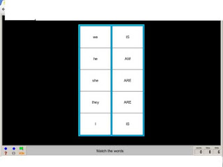 Juanfran´s English Corner: julio 2011