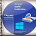 Acronis BootDVD 2014 Torrent