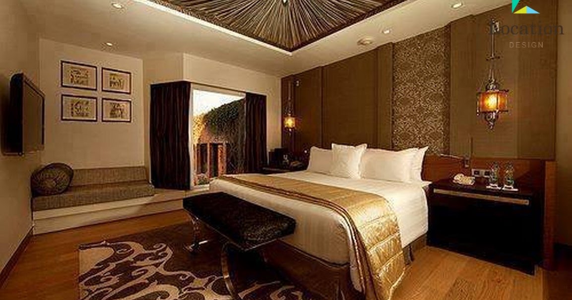 أحدث صور عن غرف النوم 2017 2018 decor4style أحدث صور عن غرف النوم 2017 2018 decor4style
