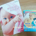 Review buku "Hebatnya Susu Ibu!" terbitan Karangkraf