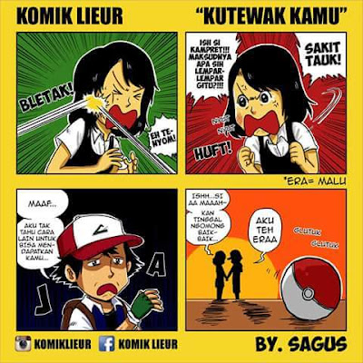 Meme Pokemon Go Meme Pokemon Go