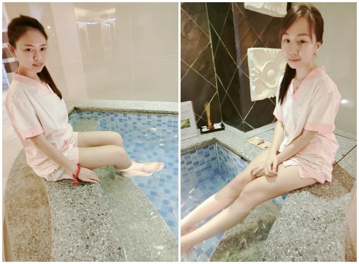 TOPLESS ASIAN MODELS Sex Online Chat Photo Kerala
