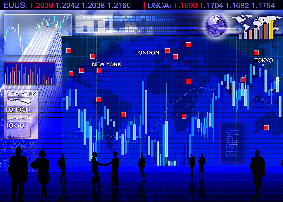 Feb 20, · Broker jenis ECN Hanya unggul di verbreitung dan tingkat kecepatan eksekusinya Beste Forex Trading Platform In Indonesien Jadi unsur KAUFEN Dan SELL di Broker Dealing Desk Sebenarnya Adalah Diambil Dari Pembeli Dan Penjual Yang Dari Kumpulan Para Benutzer Mereka Sendiri, Tetapi Bila Volumenya Tidak Mencukupi Maka Barulah Perusahaan Broker Yang.