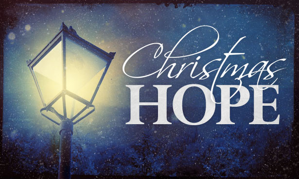 may the god of hope fill you will all joy and peace as you trust in him so that you may overflow with hope by the power of the holy spirit - Hope For Christmas may the god of hope fill you will all joy and peace as you trust in him so that you may overflow with hope by the power of the holy spirit - Hope For Christmas