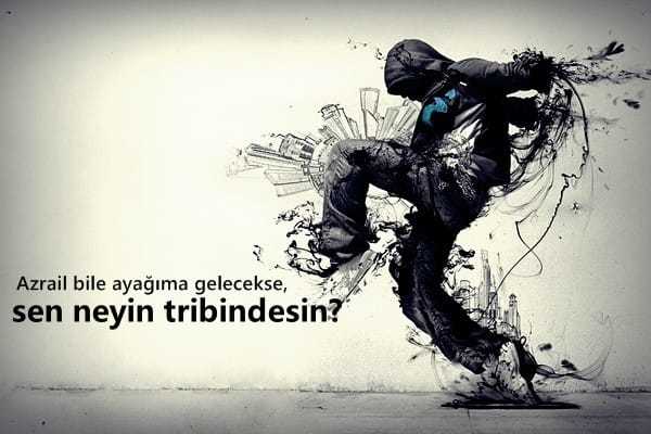 Trip Atma İle İlgili Güzel Sözler Trip Atma İle İlgili Güzel Sözler