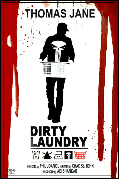 Descargar Dirty Laundry 2012 Pelicula Completa En Español Latino HD 1080P & 720P Descargar Dirty Laundry 2012 Pelicula Completa En Español Latino HD 1080P & 720P