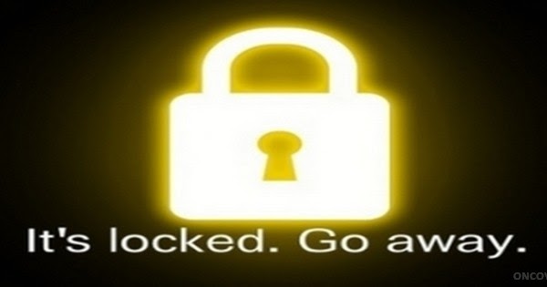 oncovers: its, locked, go, away, facebook, cover