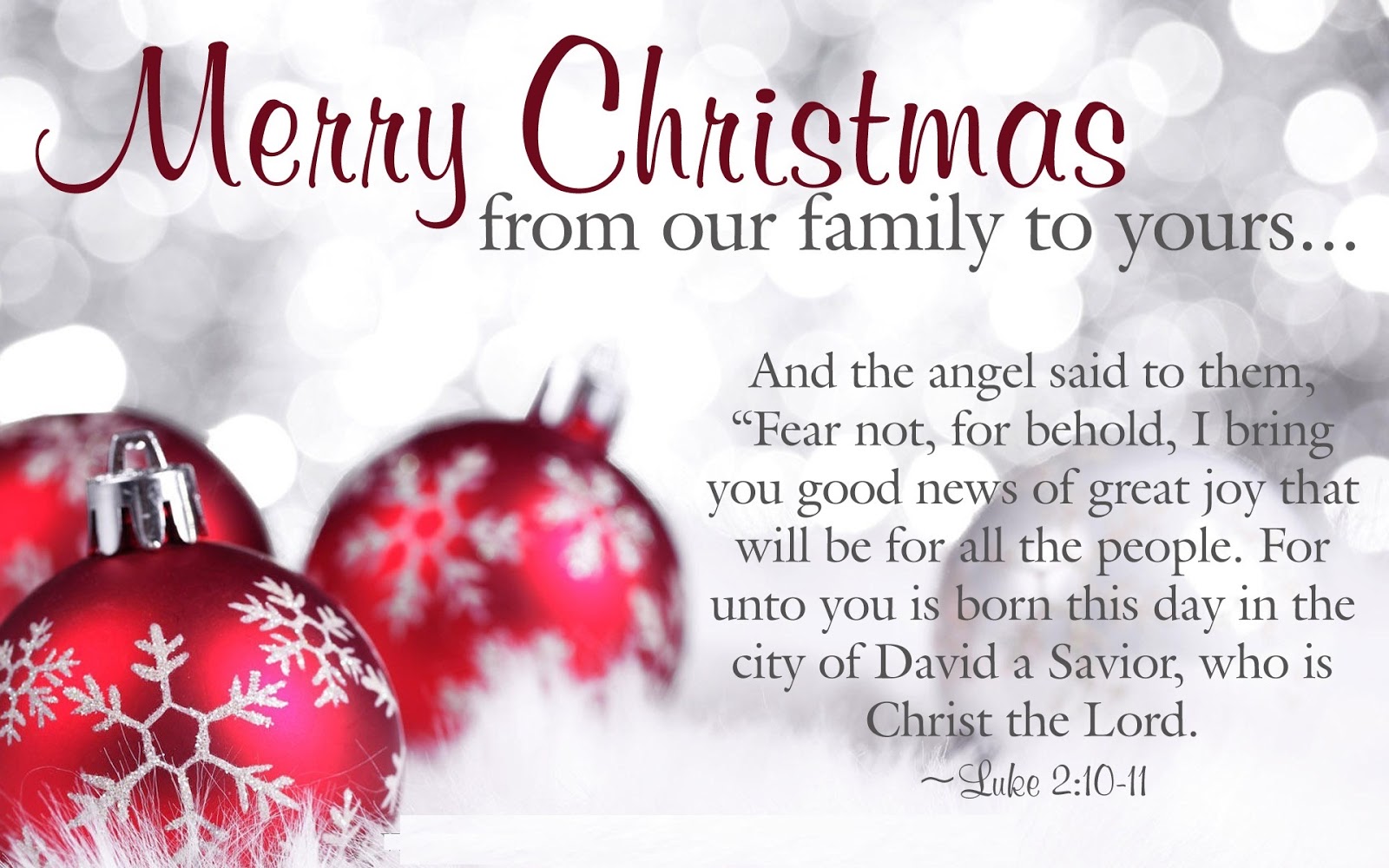 Disso dio: i wish you a merry christmas happy new year too SPECIAL MERRY CHRISTMAS WISHES 2018 - Wishes & Love